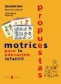 Propuestas Motrices Para La Educación Infantil - Preview