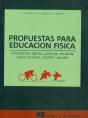 Propuestas Para Educación Física - Preview