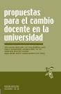 Propuestas Para El Cambio Docente En La Universidad - Preview