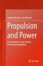 Propulsion And Power - Preview