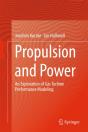 Propulsion And Power - Preview