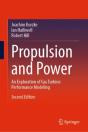 Propulsion And Power - Preview