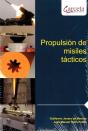 Propulsión De Misiles Tácticos - Preview