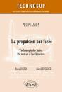 Propulsion - La Propulsion Par Fusée - Preview