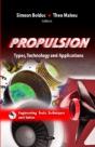 Propulsion - Preview