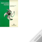 Capa do artigo Propulsores Marinos