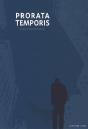 Prorata Temporis - Preview