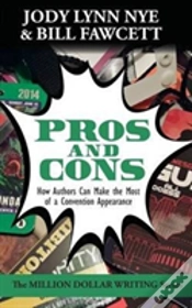 Capa do artigo Pros And Cons