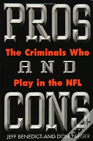 Pros And Cons