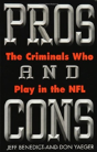 Pros And Cons - Preview