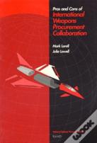 Pros And Cons Of International Weapons Procurement Collaboration