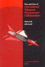 Pros And Cons Of International Weapons Procurement Collaboration - Preview