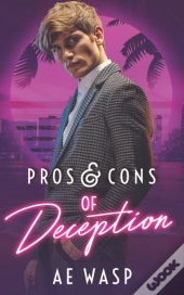 Pros   Cons Of Deception