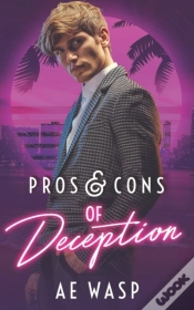Capa do artigo Pros   Cons Of Deception