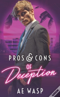 Capa do artigo Pros   Cons Of Deception