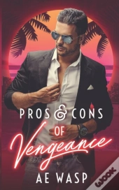 Pros   Cons Of Vengeance