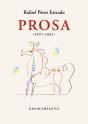 Prosa (1997-2002) - Preview