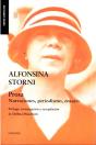 Prosa - Preview