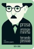Prosa — Antologia Mínima