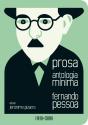 Prosa — Antologia Mínima - Preview