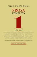 Prosa Completa, 1