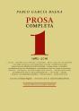 Prosa Completa, 1 - Preview