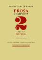 Prosa Completa, 2 - Preview