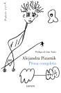 Prosa Completa - Preview