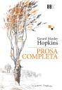 Prosa Completa - Preview