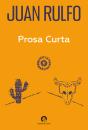 Prosa Curta - Preview