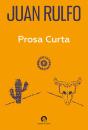 Prosa Curta - Preview