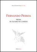 Prosa de Álvaro de Campos