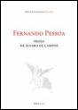Prosa de Álvaro de Campos - Preview