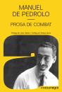 Prosa De Combat - Preview