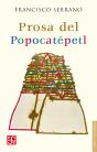 Prosa Del Popocatépetl - Preview