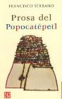 Prosa Del Popocatepetl   - Preview