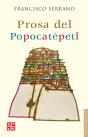 Prosa Del Popocatépetl - Preview