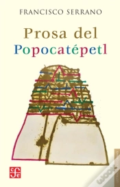 Capa do artigo Prosa Del Popocatépetl