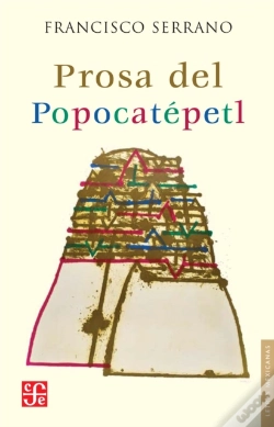 Capa do artigo Prosa Del Popocatépetl