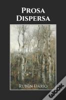 Prosa Dispersa