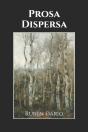 Prosa Dispersa - Preview