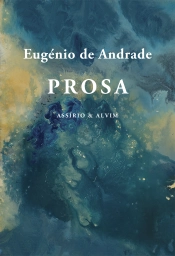 Capa do artigo Prosa
