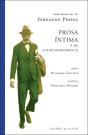 Prosa Íntima e de Autoconhecimento - Preview