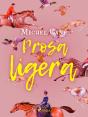 Prosa Ligera - Preview