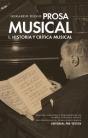 Prosa Musical - Preview