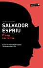 Prosa Narrativa - Preview