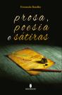 Prosa, Poesia e Sátiras - Preview