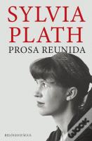 Prosa Reunida