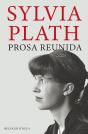 Prosa Reunida - Preview