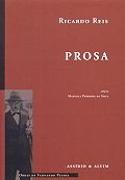 Prosa